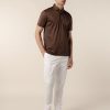 Threadharbor.shop8508fb98e1 6