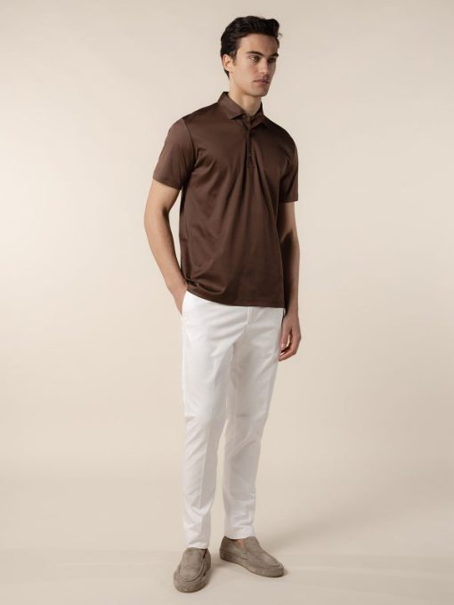Threadharbor.shop8508fb98e1 6