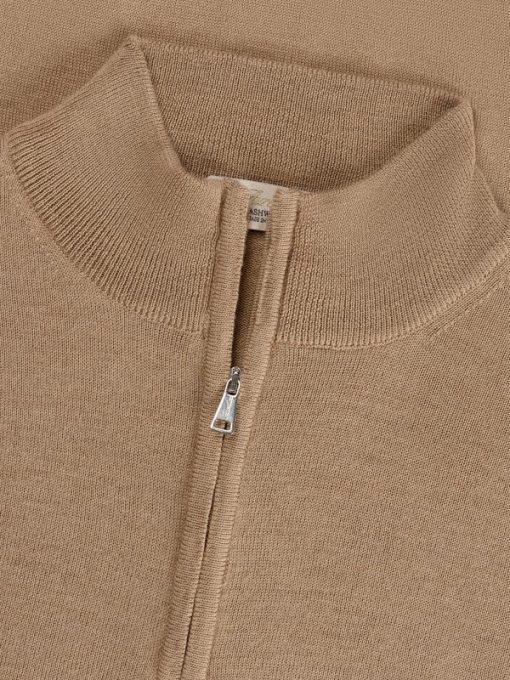 Threadharbor.shop855fdd7c35 3