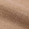Threadharbor.shop855fdd7c35 4