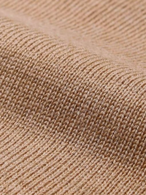 Threadharbor.shop855fdd7c35 4