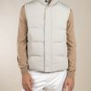 Threadharbor.shop864471e46a 2