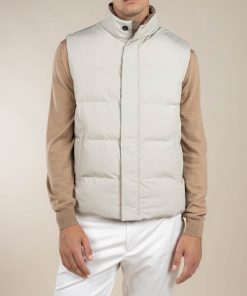 Threadharbor.shop864471e46a 2