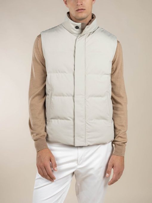 Threadharbor.shop864471e46a 2