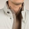 Threadharbor.shop864471e46a 3