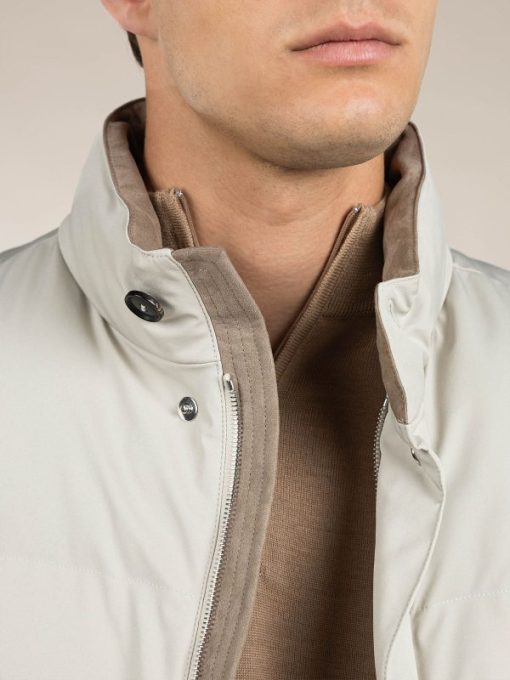 Threadharbor.shop864471e46a 3