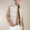 Threadharbor.shop864471e46a 4