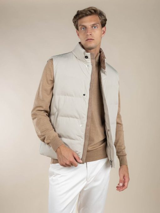 Threadharbor.shop864471e46a 4