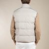 Threadharbor.shop864471e46a 5