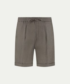 Threadharbor.shop87bf583bf6 1
