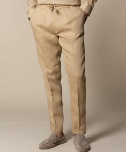 Threadharbor.shop87d03045c5 2