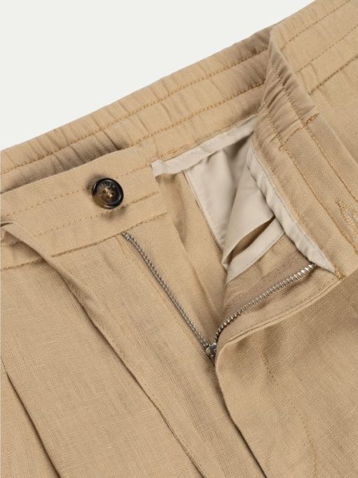 Threadharbor.shop87d03045c5 3