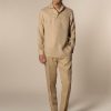 Threadharbor.shop87d03045c5 6