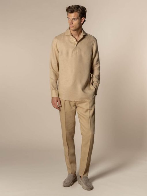 Threadharbor.shop87d03045c5 6