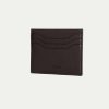 Threadharbor.shop88122a4915 1
