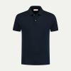 Threadharbor.shop881bc2746b 1