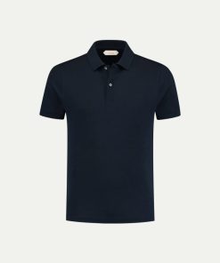Threadharbor.shop881bc2746b 1