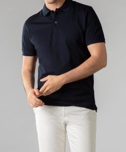 Threadharbor.shop881bc2746b 2