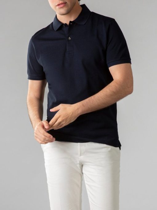 Threadharbor.shop881bc2746b 2