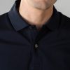 Threadharbor.shop881bc2746b 3
