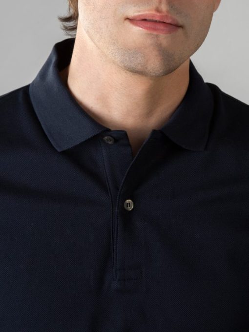 Threadharbor.shop881bc2746b 3