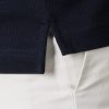 Threadharbor.shop881bc2746b 4