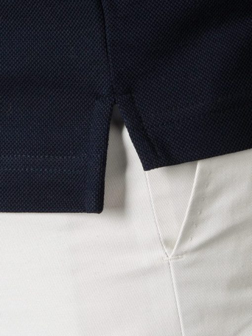 Threadharbor.shop881bc2746b 4