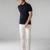 Threadharbor.shop881bc2746b 5
