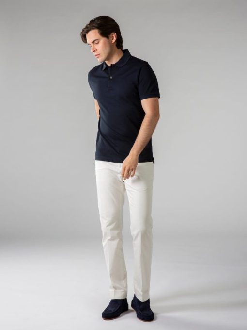 Threadharbor.shop881bc2746b 5