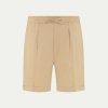 Threadharbor.shop884d6891f6 1