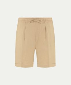 Threadharbor.shop884d6891f6 1