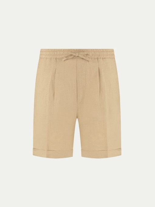 Threadharbor.shop884d6891f6 1