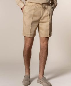 Threadharbor.shop884d6891f6 2