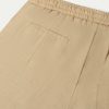 Threadharbor.shop884d6891f6 3