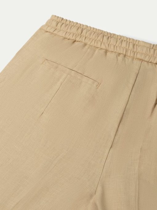 Threadharbor.shop884d6891f6 3