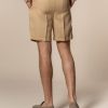 Threadharbor.shop884d6891f6 5