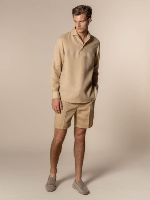 Threadharbor.shop884d6891f6 6