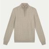 Threadharbor.shop887245fd19 1