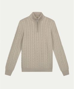 Threadharbor.shop887245fd19 1
