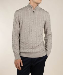 Threadharbor.shop887245fd19 2