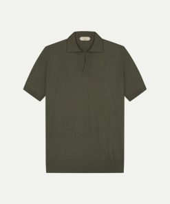 Threadharbor.shop889e321dab 1