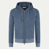 Threadharbor.shop88d5475955 1