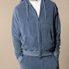 Threadharbor.shop88d5475955 2