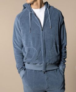 Threadharbor.shop88d5475955 2