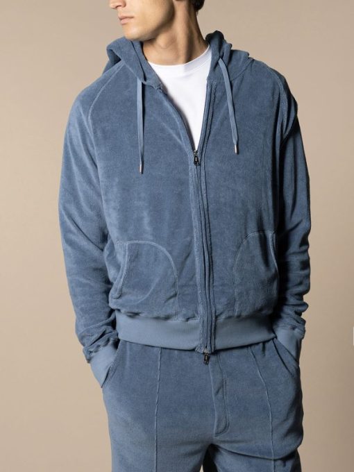 Threadharbor.shop88d5475955 2