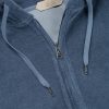 Threadharbor.shop88d5475955 3