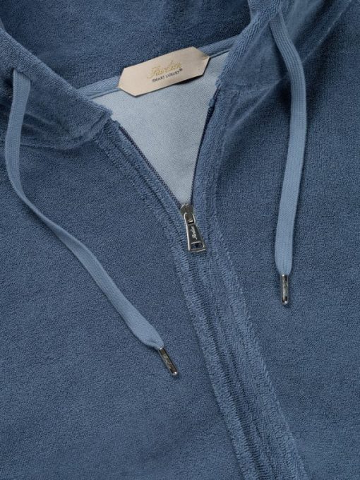 Threadharbor.shop88d5475955 3