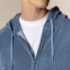 Threadharbor.shop88d5475955 4