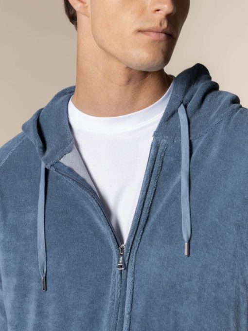 Threadharbor.shop88d5475955 4