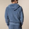 Threadharbor.shop88d5475955 5